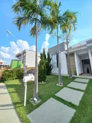Casa com 3 Quartos à venda, 180m² no Jardim Residencial Maria Dulce, Indaiatuba - Foto 2