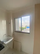 Apartamento com 2 Quartos à venda, 46m² no Artur Alvim, São Paulo - Foto 6