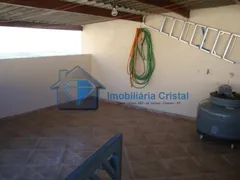 Sobrado com 3 Quartos à venda, 231m² no Padroeira, Osasco - Foto 21