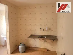 Apartamento com 2 Quartos à venda, 55m² no Jardim Rio das Pedras, Cotia - Foto 11