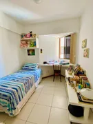 Apartamento com 3 Quartos para alugar, 78m² no Armação, Salvador - Foto 32