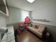 Apartamento com 4 Quartos à venda, 155m² no Buritis, Belo Horizonte - Foto 12