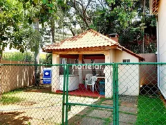 Casa de Condomínio com 2 Quartos à venda, 60m² no Jardim Felicidade, São Paulo - Foto 24