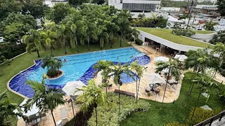 Apartamento com 3 Quartos à venda, 83m² no Santo Amaro, Recife - Foto 25