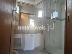 Cobertura com 5 Quartos à venda, 208m² no Palmares, Belo Horizonte - Foto 16