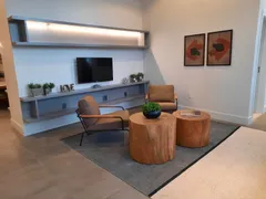 Apartamento com 4 Quartos à venda, 165m² no Jardim Anália Franco, São Paulo - Foto 54