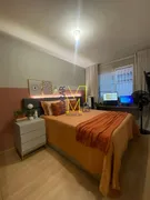 Apartamento com 3 Quartos à venda, 50m² no Santa Amélia, Belo Horizonte - Foto 16