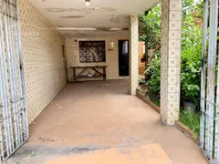 Casa com 3 Quartos à venda, 157m² no Vila Alpina, São Paulo - Foto 5