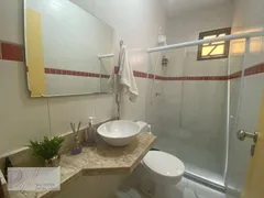 Casa com 2 Quartos à venda, 90m² no Centro, Lauro de Freitas - Foto 7