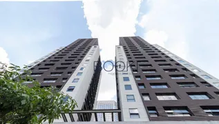 Apartamento com 1 Quarto para alugar, 90m² no Brooklin, São Paulo - Foto 47