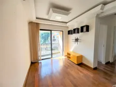 Apartamento com 2 Quartos à venda, 58m² no Jardim Bonfiglioli, São Paulo - Foto 2