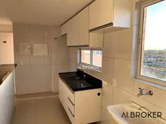 Apartamento com 3 Quartos à venda, 100m² no Lagoa Sapiranga Coité, Fortaleza - Foto 23