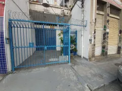 Loja / Salão / Ponto Comercial para alugar, 130m² no Santo Cristo, Rio de Janeiro - Foto 10