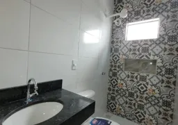 Casa com 2 Quartos à venda, 95m² no Santa Maria, Aracaju - Foto 8