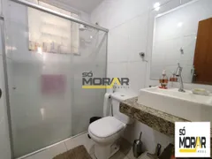 Apartamento com 3 Quartos à venda, 98m² no Nova Floresta, Belo Horizonte - Foto 9