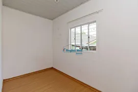 Casa com 3 Quartos à venda, 159m² no Lindóia, Curitiba - Foto 50