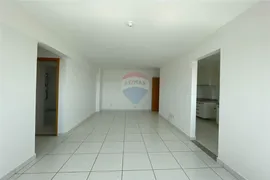 Apartamento com 3 Quartos para alugar, 75m² no Betânia, Belo Horizonte - Foto 7