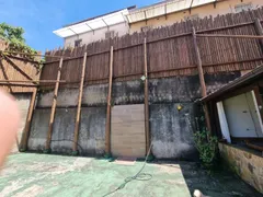 Casa com 4 Quartos à venda, 240m² no Mosela, Petrópolis - Foto 12