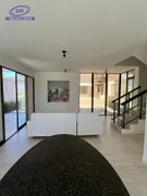 Casa de Condomínio com 3 Quartos à venda, 148m² no Lagoa Redonda, Fortaleza - Foto 21