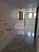 Casa com 3 Quartos à venda, 105m² no Jardim Liete, Taubaté - Foto 11