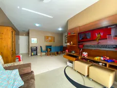 Apartamento com 3 Quartos à venda, 104m² no Itacorubi, Florianópolis - Foto 10