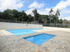 Apartamento com 2 Quartos à venda, 47m² no Caguacu, Sorocaba - Foto 19