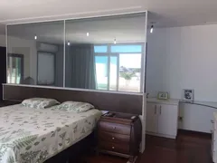 Casa com 5 Quartos à venda, 750m² no Ogiva, Cabo Frio - Foto 18