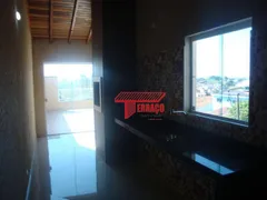 Cobertura com 2 Quartos para venda ou aluguel, 124m² no Vila Tibirica, Santo André - Foto 17