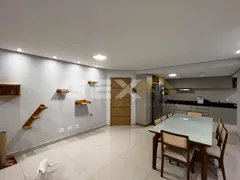 Apartamento com 3 Quartos à venda, 107m² no Manoel Valinhas, Divinópolis - Foto 2