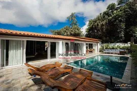 Casa de Condomínio com 4 Quartos à venda, 520m² no Praia Dura, Ubatuba - Foto 54