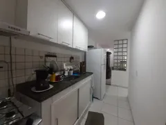Casa com 3 Quartos à venda, 70m² no Vista Alegre, Rio de Janeiro - Foto 18