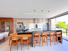 Casa de Condomínio com 4 Quartos à venda, 323m² no Reserva Santa Rosa, Itatiba - Foto 7