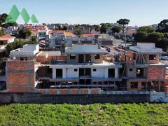 Sobrado com 3 Quartos à venda, 170m² no Boqueirão, Curitiba - Foto 2