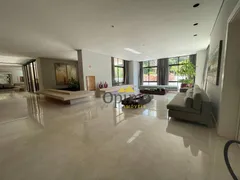 Apartamento com 4 Quartos à venda, 370m² no Chácara Flora, São Paulo - Foto 33