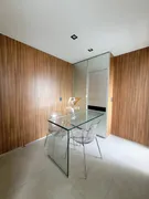 Apartamento com 4 Quartos à venda, 250m² no Belvedere, Belo Horizonte - Foto 25