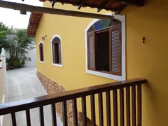 Casa de Condomínio com 3 Quartos à venda, 130m² no Praia Linda, São Pedro da Aldeia - Foto 7