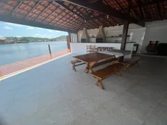 Casa de Condomínio com 2 Quartos para alugar, 100m² no Ogiva, Cabo Frio - Foto 4