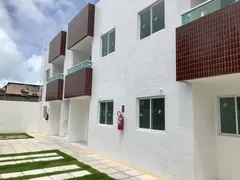 Casa de Condomínio com 2 Quartos à venda, 55m² no Bairro Novo, Olinda - Foto 13