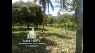 Fazenda / Sítio / Chácara com 5 Quartos à venda, 21413m² no Guabiraba, Recife - Foto 30