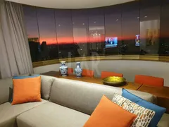 Apartamento com 3 Quartos à venda, 130m² no Belvedere, Belo Horizonte - Foto 8