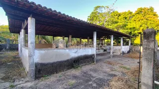 Fazenda / Sítio / Chácara com 7 Quartos à venda, 82000m² no Genipabú, Caucaia - Foto 15