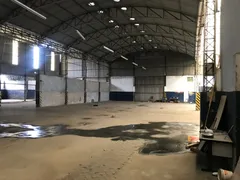 Galpão / Depósito / Armazém com 10 Quartos à venda, 4000m² no Posse, Nova Iguaçu - Foto 69