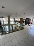 Apartamento com 3 Quartos à venda, 65m² no Mucuripe, Fortaleza - Foto 15