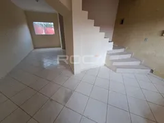 Casa com 3 Quartos para alugar, 91m² no Jardim Tangará, São Carlos - Foto 6