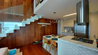 Apartamento com 1 Quarto à venda, 110m² no Dois de Julho, Salvador - Foto 3