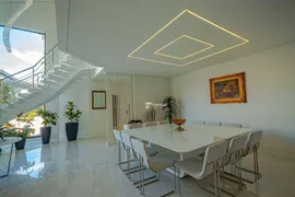 Casa de Condomínio com 4 Quartos à venda, 511m² no Jardim Acapulco , Guarujá - Foto 19