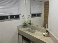 Apartamento com 3 Quartos à venda, 97m² no Jardim das Indústrias, São José dos Campos - Foto 7