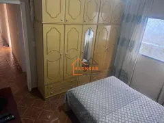 Casa com 3 Quartos à venda, 80m² no São Mateus, São Paulo - Foto 31