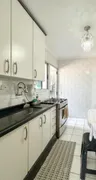 Apartamento com 2 Quartos à venda, 60m² no Itaquera, São Paulo - Foto 7