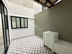 Apartamento com 3 Quartos à venda, 90m² no Granbery, Juiz de Fora - Foto 20